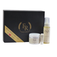 I Love You – Box of Feelings - Coffret rituel à l’huile de riz