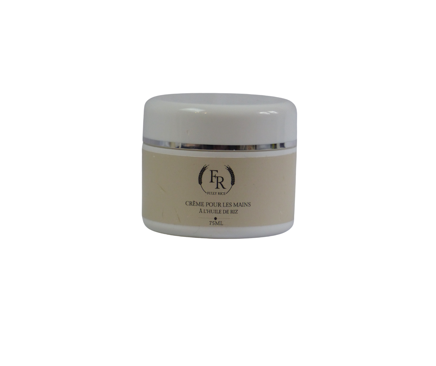 I Love You – Box of Feelings - Coffret rituel à l’huile de riz