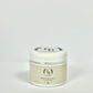Crème pour le visage à l'huile de riz