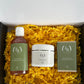 Coffret Spring Magic Revival